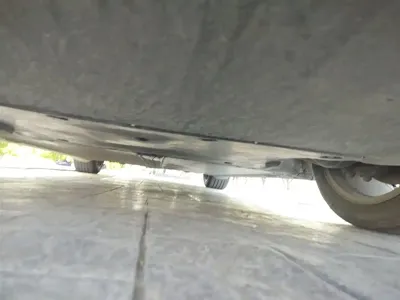 Tesla Model Y 2023, 93900 км, за 154400 CNY - фото 24