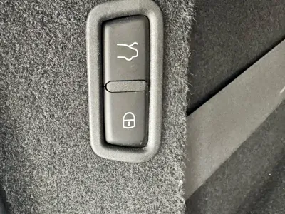 Maserati Levante 2021, 47000 км, за 398000 CNY - фото 21