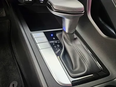Hyundai Avante 2021, 31219 км, за 15690000 KRW - фото 9