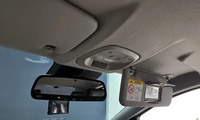 ChevroletGMDaewoo Spark 2021, 36231 км, за 8990000 KRW - фото 20