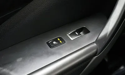 Hyundai Grandeur 2015, 165621 км, за 8390000 KRW - фото 19