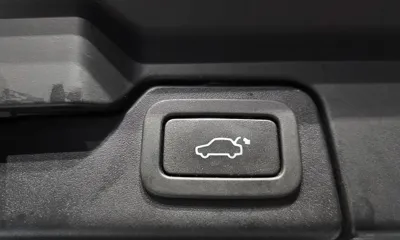 Land Rover Range Rover Evoque 2016, 86599 км, за 12500000 KRW - фото 20