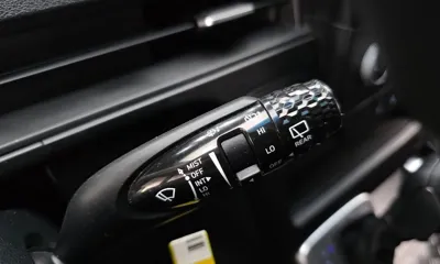 Hyundai Staria 2022, 174347 км, за 14900000 KRW - фото 16