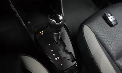 Kia Morning 2018, 58780 км, за 8750000 KRW - фото 9