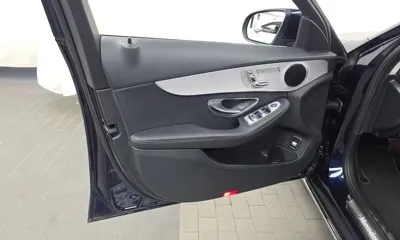 Mercedes-Benz C-Class 2020, 87579 км, за 21500000 KRW - фото 24