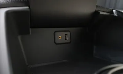 ChevroletGMDaewoo Cruze 2015, 91986 км, за 4300000 KRW - фото 15