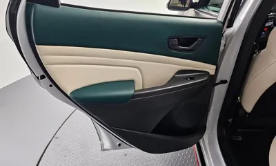Hyundai Kona 2022, 56121 км, за 24900000 KRW - фото 25
