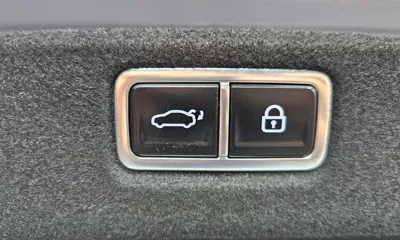 Hyundai Sonata 2024, 38183 км, за 28900000 KRW - фото 20