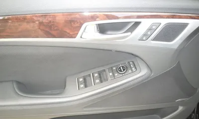 Hyundai Genesis 2015, 88674 км, за 12700000 KRW - фото 11