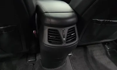 Hyundai Grandeur 2015, 112715 км, за 6900000 KRW - фото 36