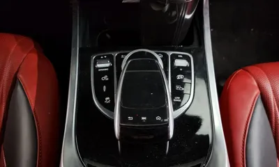 Mercedes-Benz G-Class 2021, 45730 км, за 183000000 KRW - фото 20
