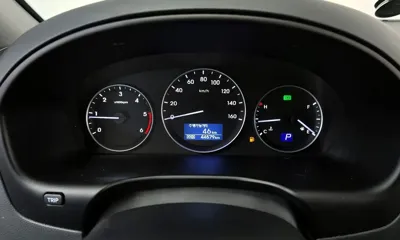 Hyundai Starex 2019, 44579 км, за 15990000 KRW - фото 8