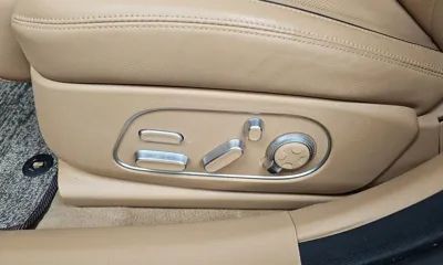 Genesis G90 2023, 79844 км, за 57900000 KRW - фото 32