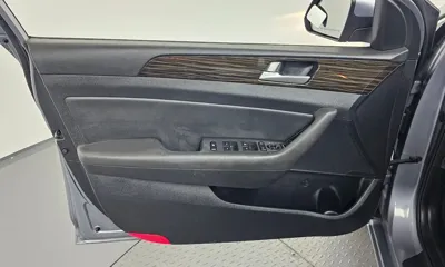 Hyundai Sonata 2016, 138247 км, за 8570000 KRW - фото 24