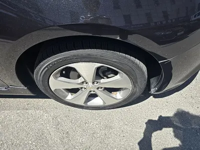 ChevroletGMDaewoo Cruze 2014, 63138 км, за 5000000 KRW - фото 20