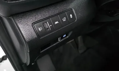 Hyundai Santafe 2021, 169957 км, за 17200000 KRW - фото 33
