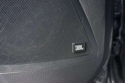 Kia Mohave 2018, 118194 км, за 21800000 KRW - фото 9