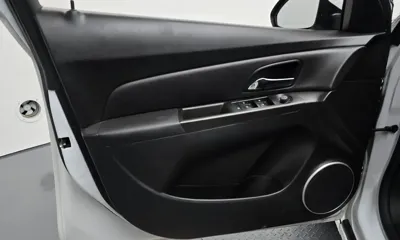 ChevroletGMDaewoo Cruze 2014, 64233 км, за 4300000 KRW - фото 24