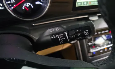 Kia Canival 2023, 56177 км, за 24500000 KRW - фото 29