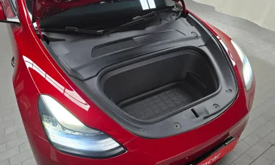 Tesla Model Y 2021, 122560 км, за 32800000 KRW - фото 6