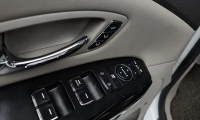 Kia Canival 2018, 80123 км, за 15990000 KRW - фото 33