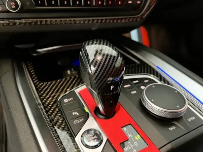 BMW Z4 2022, 32366 км, за 61900000 KRW - фото 9