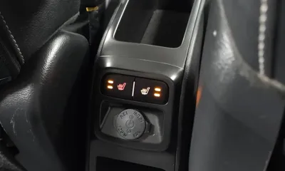 Kia Ray 2019, 69080 км, за 10300000 KRW - фото 29