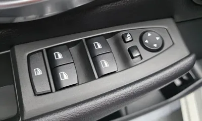 BMW 2-Series 2017, 102434 км, за 11190000 KRW - фото 28