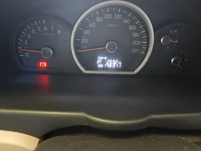 Kia Sportage 2016, 176300 км, за 22000 CNY - фото 5