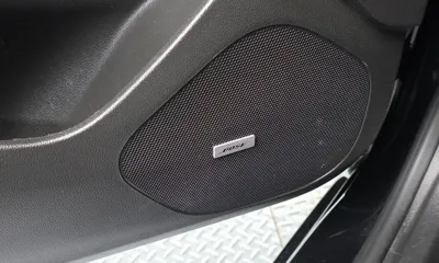 ChevroletGMDaewoo Cruze 2017, 124246 км, за 5500000 KRW - фото 29