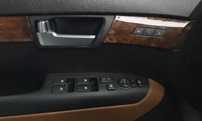 Kia Mohave 2017, 127813 км, за 15400000 KRW - фото 13
