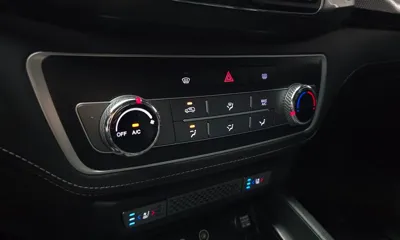 KG_Mobility_Ssangyong Rexton 2020, 117886 км, за 12990000 KRW - фото 16