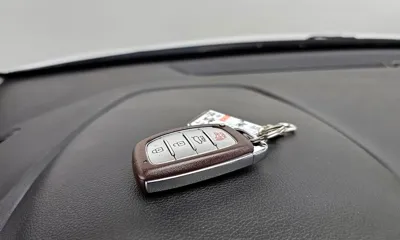 Hyundai Avante 2018, 101482 км, за 11500000 KRW - фото 30