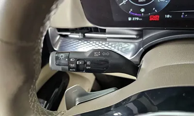 Kia Canival 2021, 116673 км, за 28490000 KRW - фото 32