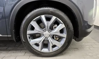 Hyundai Palisade 2019, 60564 км, за 23900000 KRW - фото 21