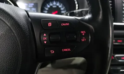 Kia Canival 2019, 77913 км, за 11990000 KRW - фото 19