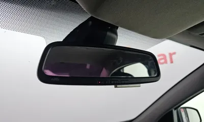 Renault-KoreaSamsung SM3 2018, 54310 км, за 6600000 KRW - фото 20