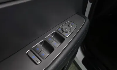 Hyundai Palisade 2023, 47531 км, за 29200000 KRW - фото 27