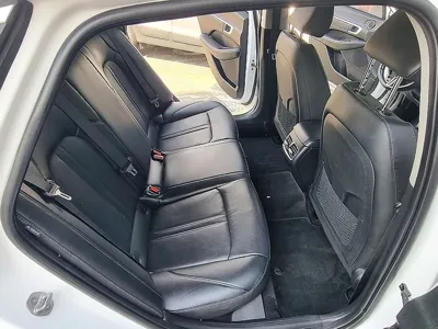 Hyundai Sonata 2024, 78788 км, за 19300000 KRW - фото 9