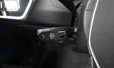 Audi A7 2021, 91447 км, за 38400000 KRW - фото 26
