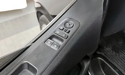 Hyundai Staria 2025, 28593 км, за 27900000 KRW - фото 30