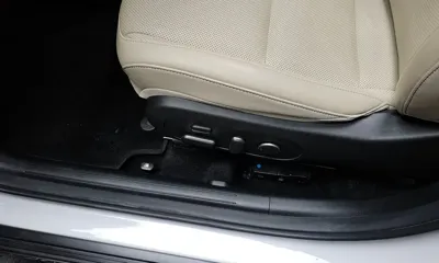 Hyundai Kona 2024, 20227 км, за 25990000 KRW - фото 31