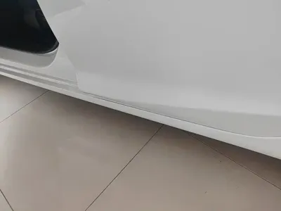Chevrolet Cruze 2018, 102400 км, за 28900 CNY - фото 22