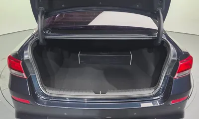 Kia K5 2019, 151085 км, за 9890000 KRW - фото 20