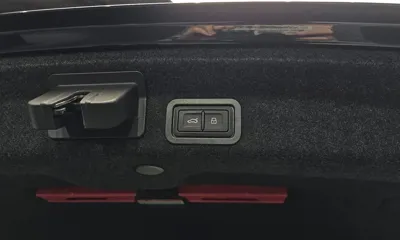 Audi A6 2021, 58884 км, за 26700000 KRW - фото 27