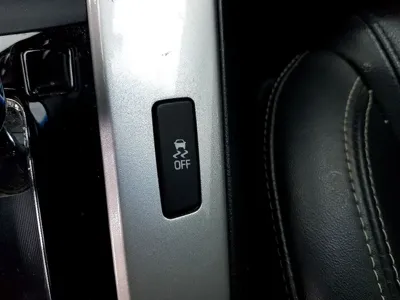 ChevroletGMDaewoo Cruze 2014, 158288 км, за 1890000 KRW - фото 15