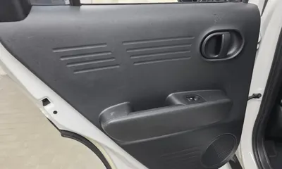 Hyundai Casper 2023, 67683 км, за 12300000 KRW - фото 25