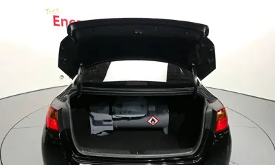 Kia K5 2014, 145931 км, за 5500000 KRW - фото 30
