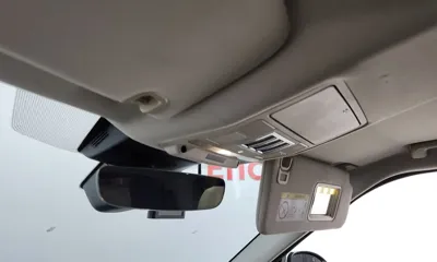 Land Rover Discovery 2019, 93210 км, за 29800000 KRW - фото 18