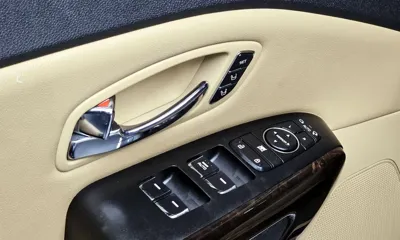 Kia Canival 2019, 67759 км, за 20600000 KRW - фото 28